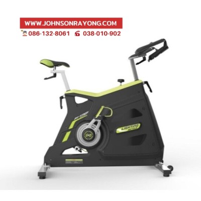 Commercial Spin Bike X959